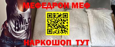 метадон Кизилюрт