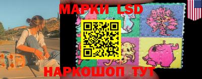 MDMA Premium VHQ Каменск-Шахтинский