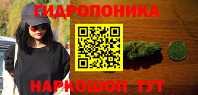 бошки Камень-на-Оби